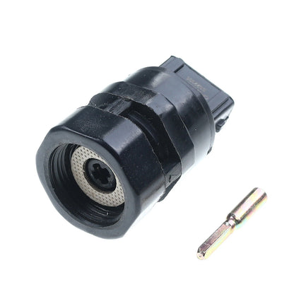 Speed Sensor 2.5L for Mitsubishi Pajero Triton (1990-2015)