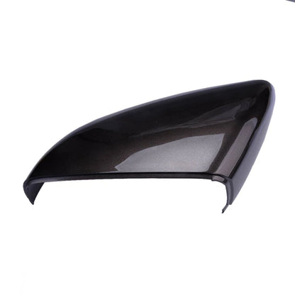 Left Rear View Mirror Cap Cover for Ford Edge (2015-2021)