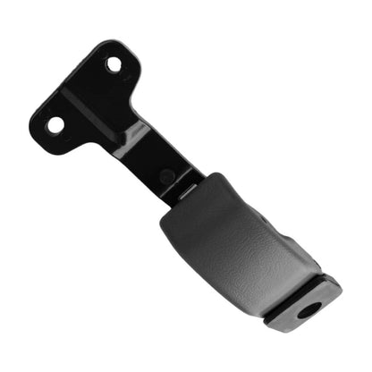 Left Quarter Window Latch Lock for Toyota Tundra (2000-2006)