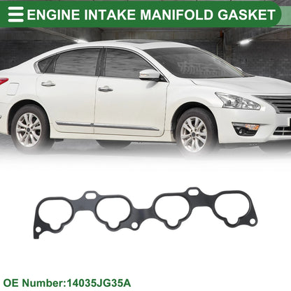 Intake Manifold Gasket for Nissan Altima (2006-2011)