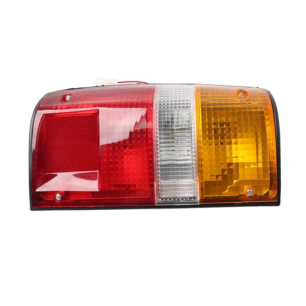 Rear Left Tail Light for Toyota Pickup Hilux (1989-1995)