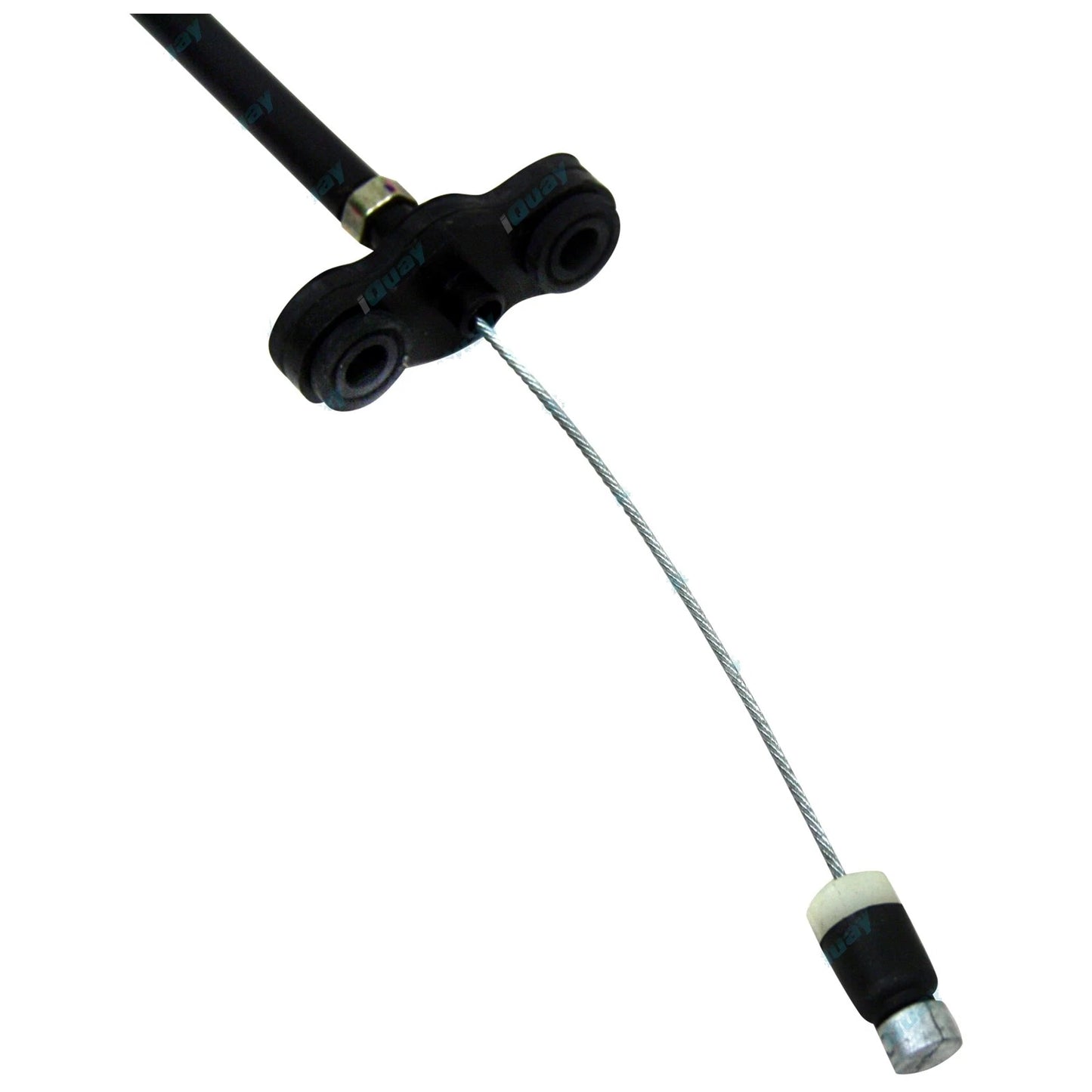 Accelerator Cable for Toyota Hilux RZN149 RZN154 RZN169 RZN174 (1997-2005)