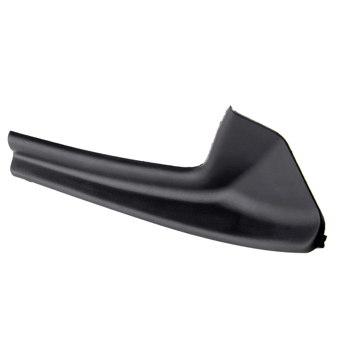 Wiper Water Deflector Plates  Left & Right for Nissan Versa (2007-2012)
