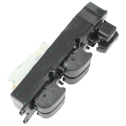 Electric Power Window Master Switch for Toyota FZJ105 HZJ105 (1998-2002)