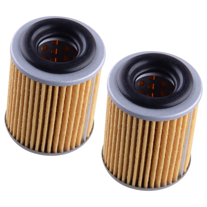 Transmission Oil Cooler Filter for Nissan Sentra, Cube, Juke, NV200, Rogue