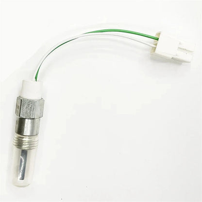 12V Diesel Air Heater Glow Plug for Planar 4DM, 4DM2