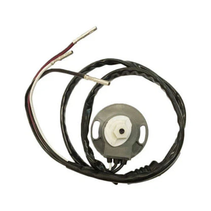 Volvo Penta Trim Sender Sensor for SX/DP-S/DP-SM OutDrive