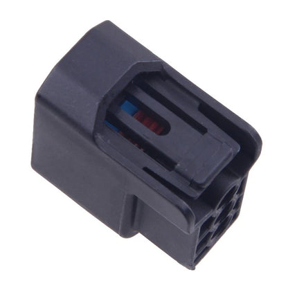 Ignition Coil Connector Plug for Honda S2000 Civic Accord Acura RSX (2000-2006)