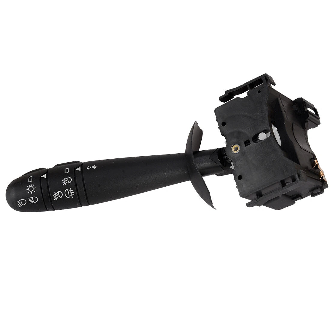 Steering Column Stalk Switch for Vauxhall Vivaro, Renault (2001-2014)