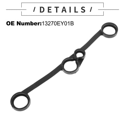 Valve Cover Gasket for Nissan 370Z (2009-2020)
