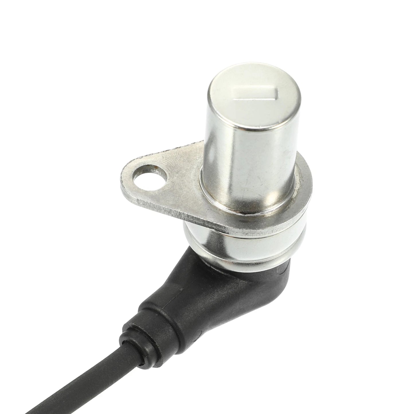Crankshaft Position Sensor for BMW 318i 318is (1993-1995)