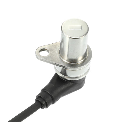 Crankshaft Position Sensor for BMW 318i 318is (1993-1995)