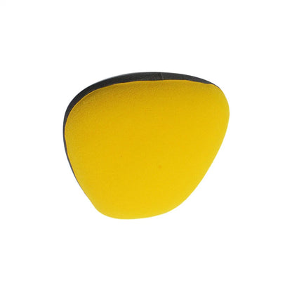 Foam Air Filter for Yamaha WR450F YZ450FX WR250F (2015-2019)