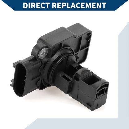 Mass Air Flow Sensor Meter for Chevrolet Aveo