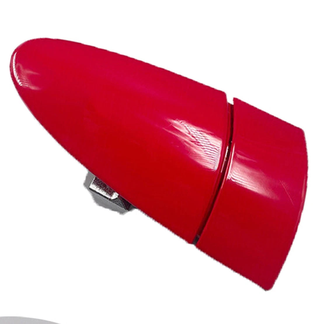 Red Front Right Door Handle for Toyota Honda CR-Z (2011-2015)