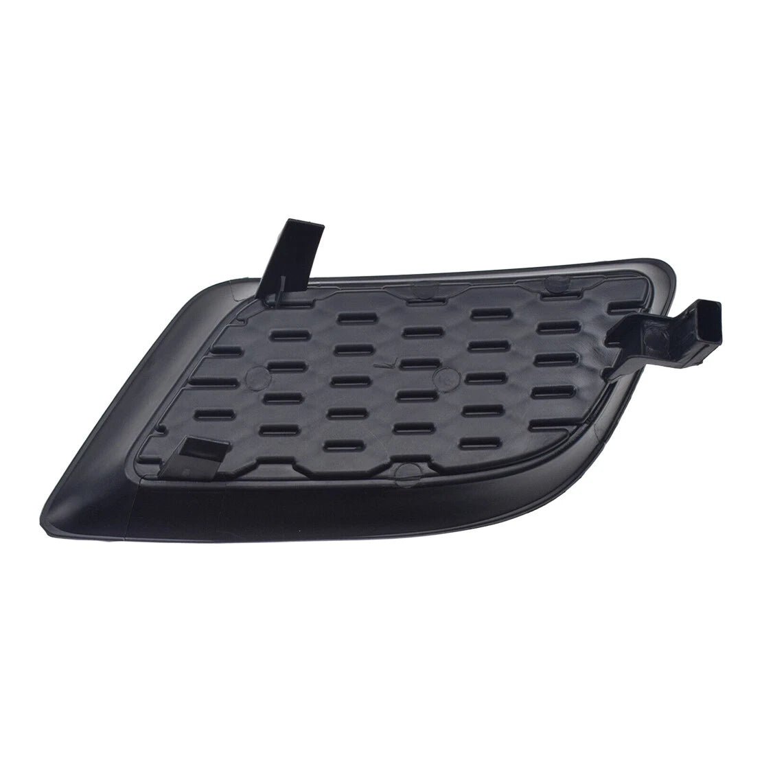 Front Left Fog Light Cover for Dodge Charger (2011-2014)