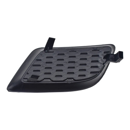 Front Left Fog Light Cover for Dodge Charger (2011-2014)