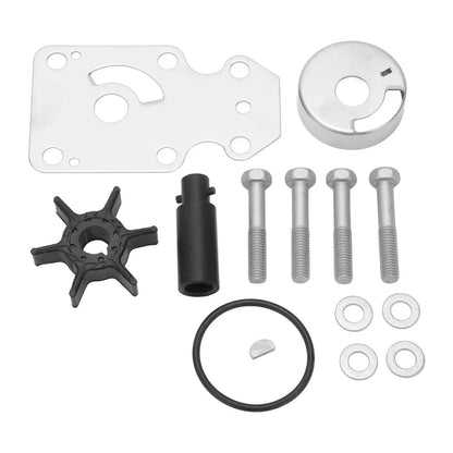 Water Pump Repair Kit for Yamaha T8/T9.9 (2004-Newer)
