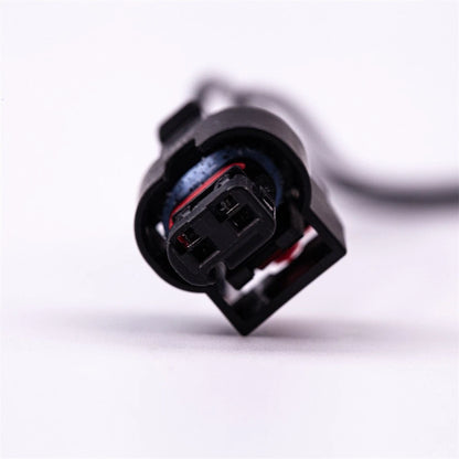 Side Marker Connector Plug Pigtail Harness for Dodge Charger