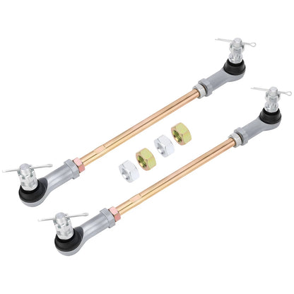 Tie Rod Assy for Honda TRX300 TRX300FW