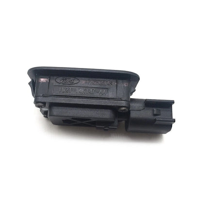 Rear Trunk Release Switch Actuator Button for Ford 2008-2019