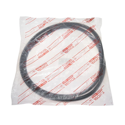 RR Windshield Weatherstrip for Toyota ToyoAce LY50 LY51 LY61 YY52 YY61