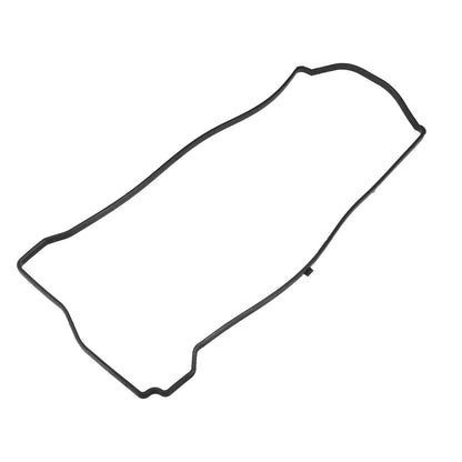 Valve Gasket Seal Set for Honda CR-V and Acura ILX