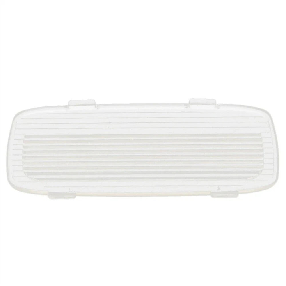 Door Courtesy Light Lens Cover for Honda Accord, Crosstour (2003-2012)