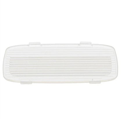 Door Courtesy Light Lens Cover for Honda Accord, Crosstour (2003-2012)