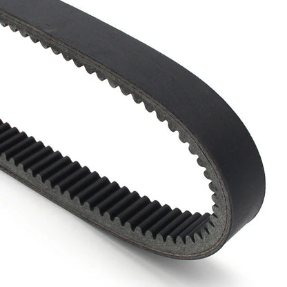 Drive Belt for Arctic Cat Prowler, Panther, Puma, Jag, Pantera (2000-2005)