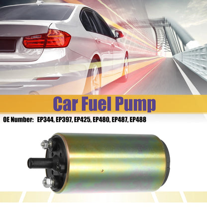 Auto Car Fuel Pump Replacement for Lexus LS400 (1990-1998)