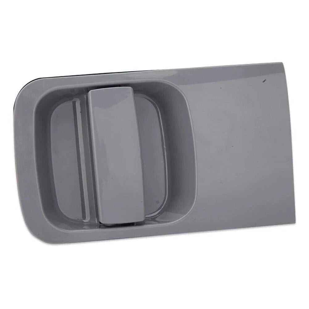 Door Handle 1x Right Side for Hyundai ILOAD IMAX (2007–2018)