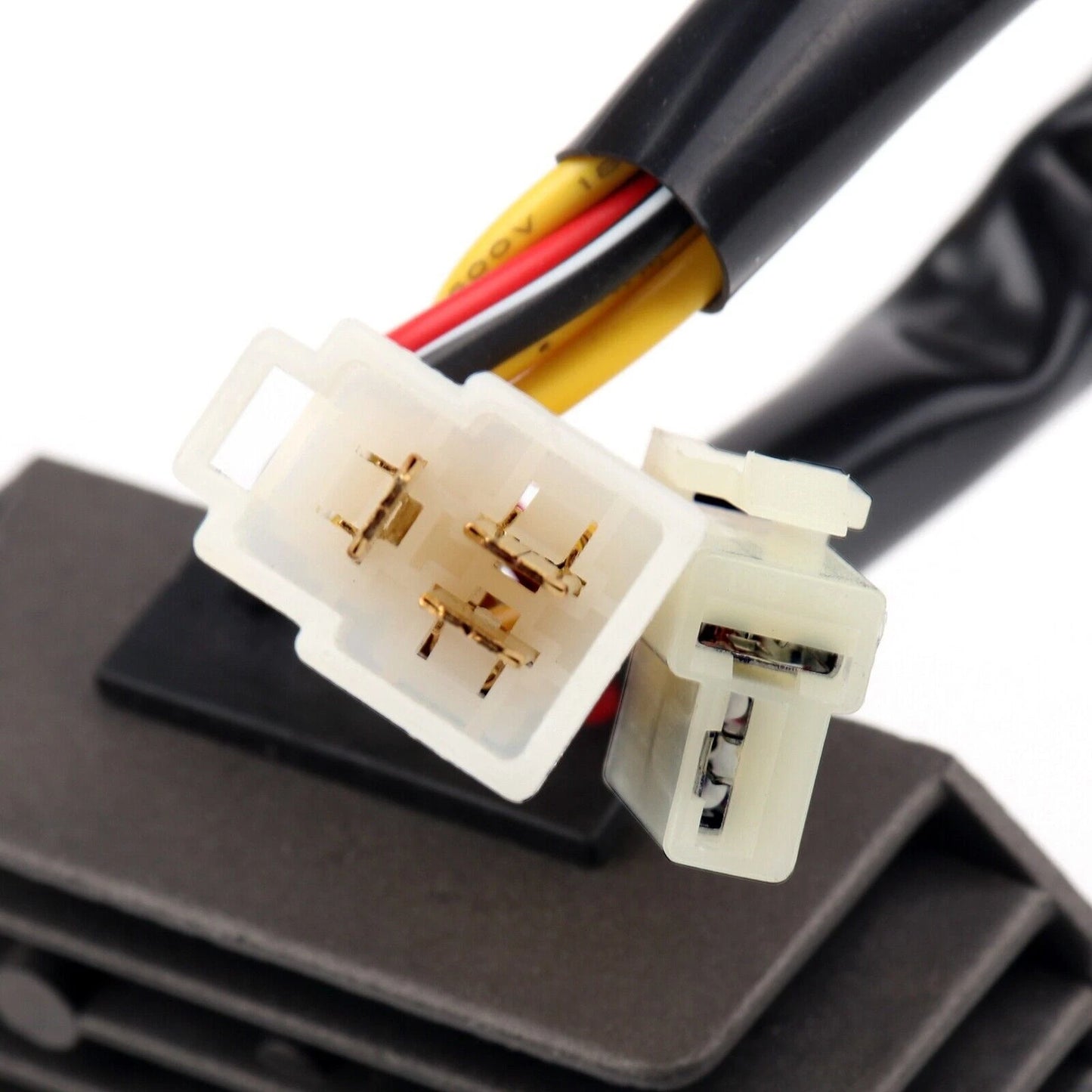 Voltage Regulator Rectifier for Hyosung GT650/GT650R/GT650S (2006-2018)
