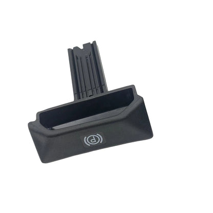 Handbrake Release Lever for Mercedes W202 (1997-2000)