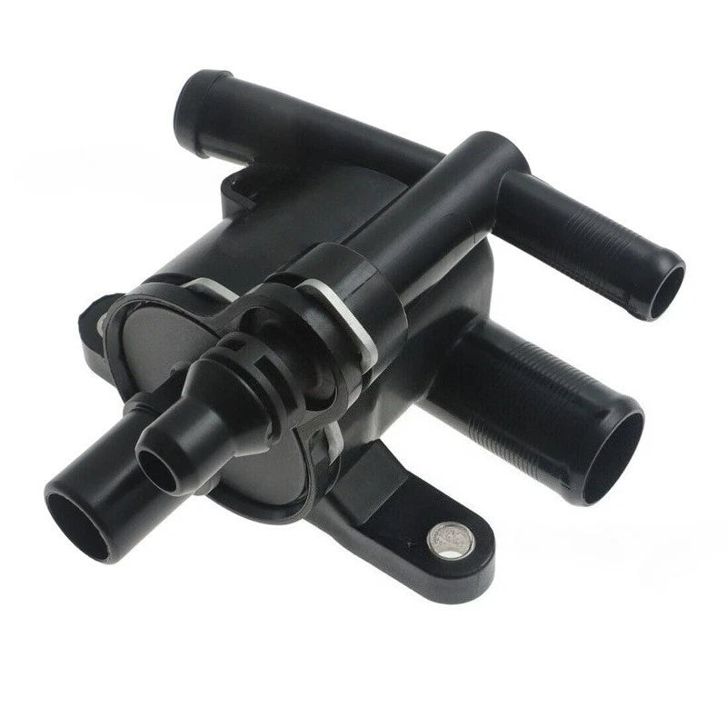 Water Separator Valve for Jaguar XF E-Pace F-Pace F-Type 2.0T (2013–2023)