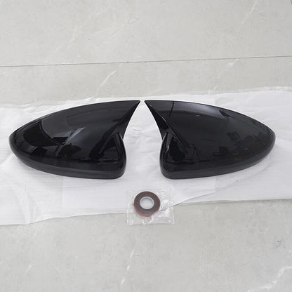 Rear View Side Mirror Cap Cover for Chevrolet Cruze (2009-2012)