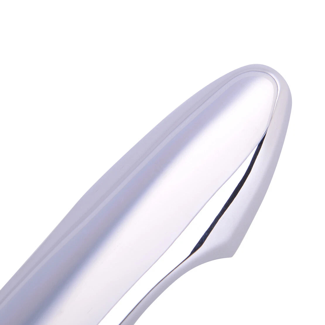 Exterior Door Handle Cover Cap Trim for Kia Forte K3 Cerato (2013-2015)