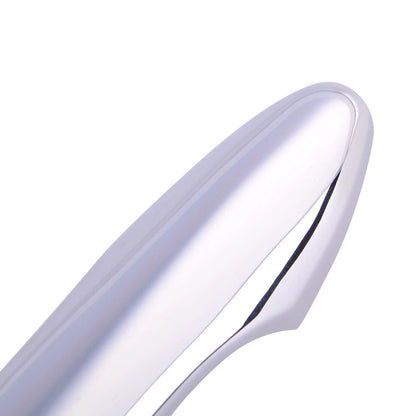 Exterior Door Handle Cover Cap Trim for Kia Forte K3 Cerato (2013-2015)