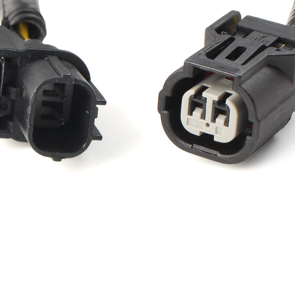 LED Fog Lights DRL for Subaru BRZ (2022-2023)  Left & Right