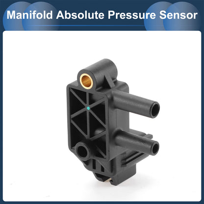 Air Intake MAP Pressure Sensor for Ford Focus (2010-2019)