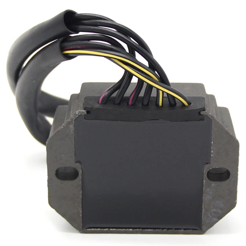 Voltage Rectifier Regulator for Arctic Cat 400 500 3402-682