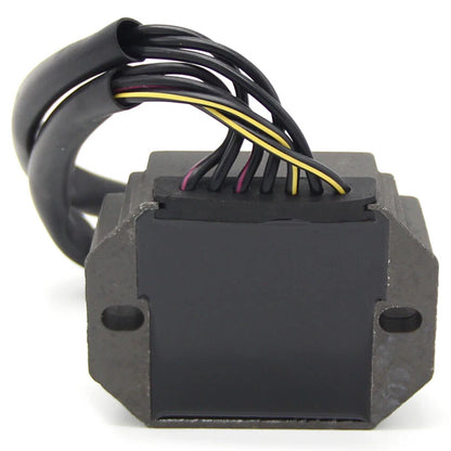 Voltage Rectifier Regulator for Arctic Cat 400 500 3402-682
