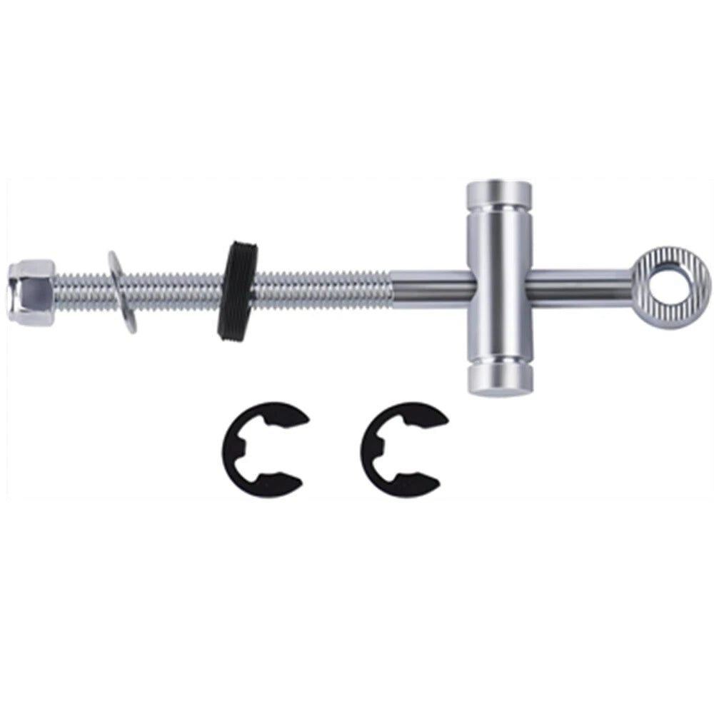 Deck Lift Link Kit for Raptor SD Zero Turn Mowers