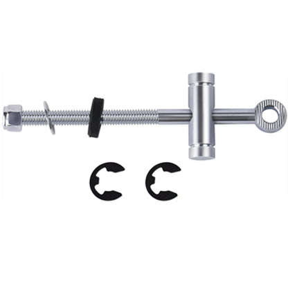 Deck Lift Link Kit for Raptor SD Zero Turn Mowers