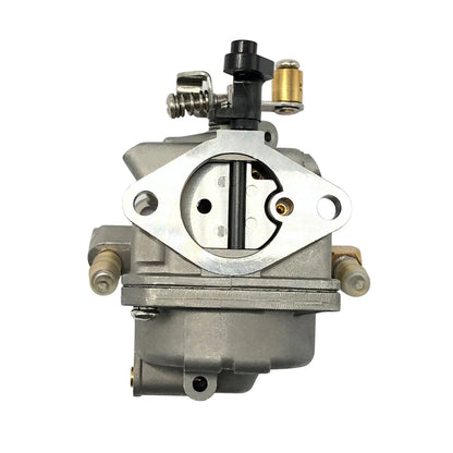 Carburetor for Yamaha F6 4-Stroke 6HP Outboard Motor