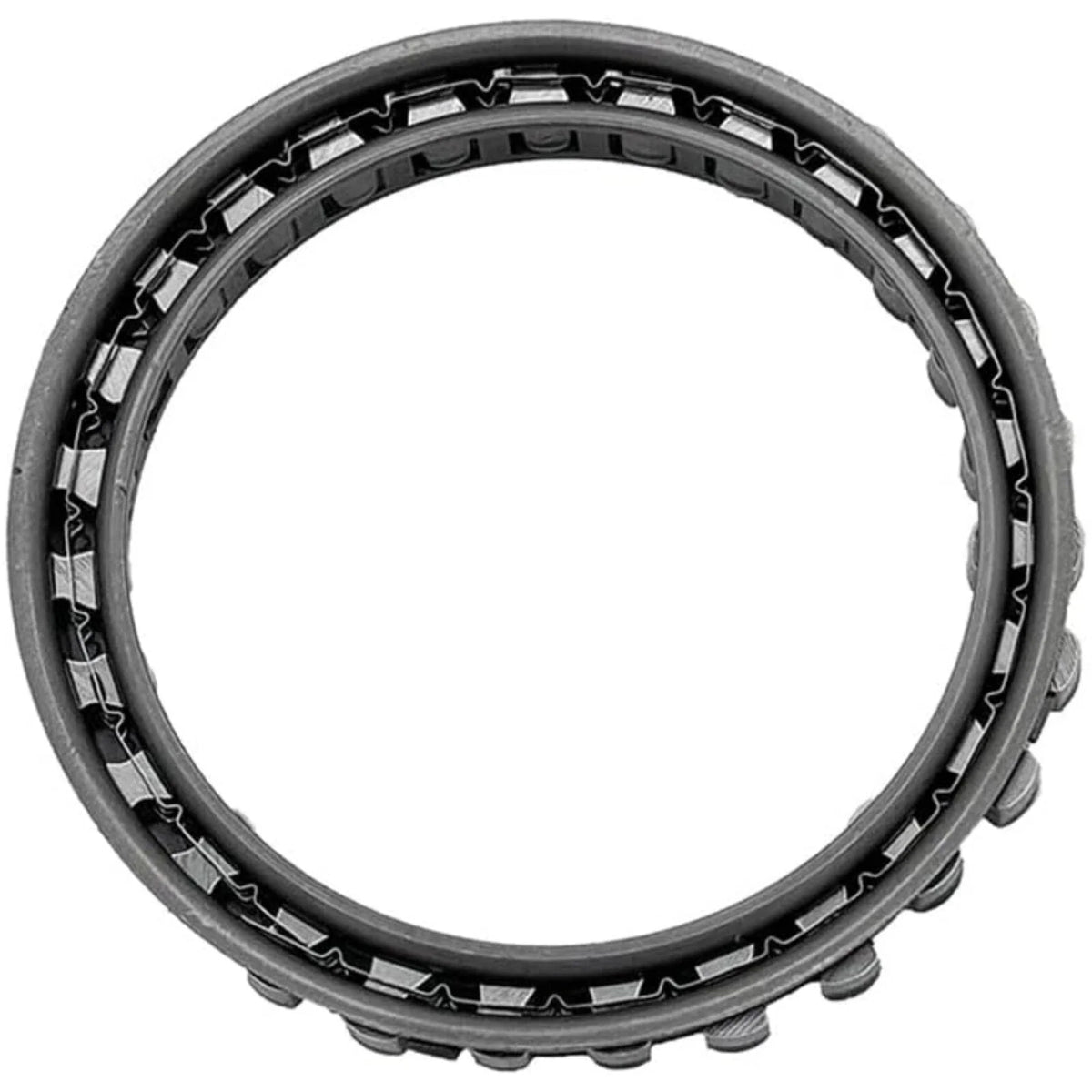 Yamaha SVHO Supercharger Clutch One Way Bearing for SVHO Series