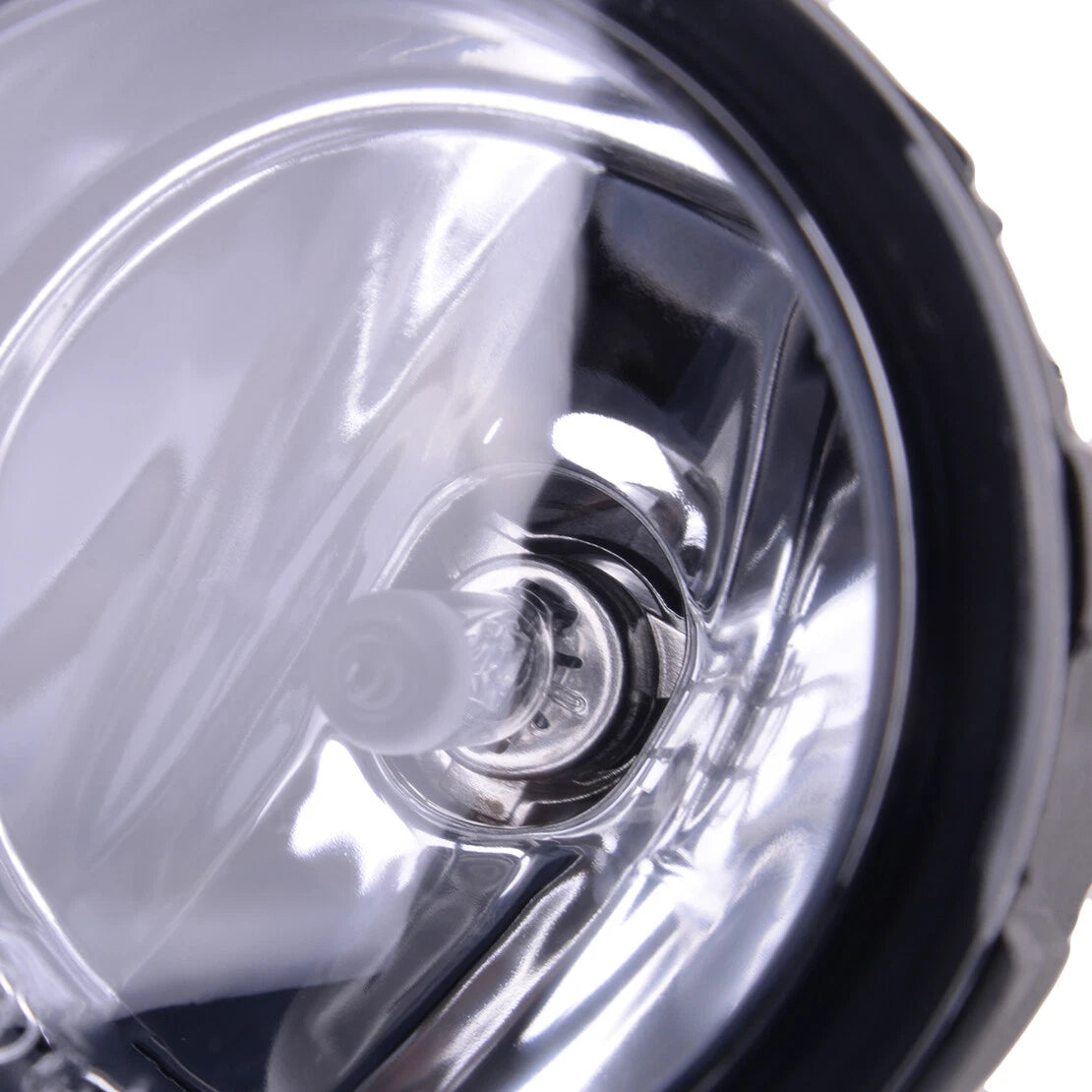 Front Fog Light Lamp for Nissan X-Trail T31 (2008-2013)