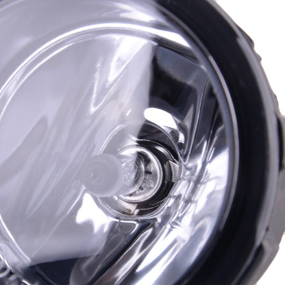 Front Fog Light Lamp for Nissan X-Trail T31 (2008-2013)