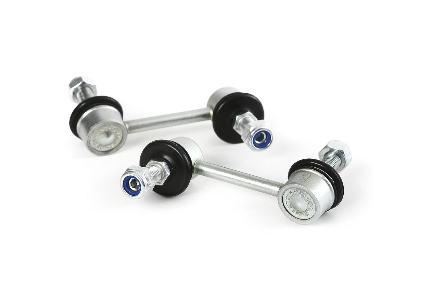 Front Stabilizer Link LH for Honda Accord (2003-2007)