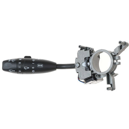 Turn Signal Switch for Mercedes C-Class W203 C180 (2001-2007)
